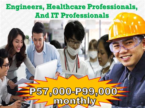 workabroad philippines|get paid to work abroad.